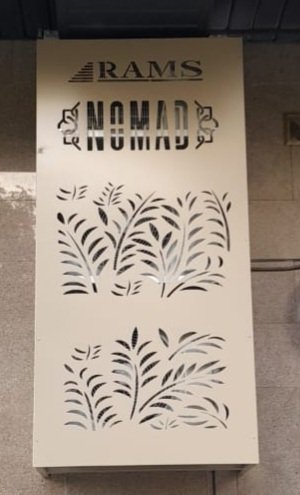 lorem ipsum dolor sit