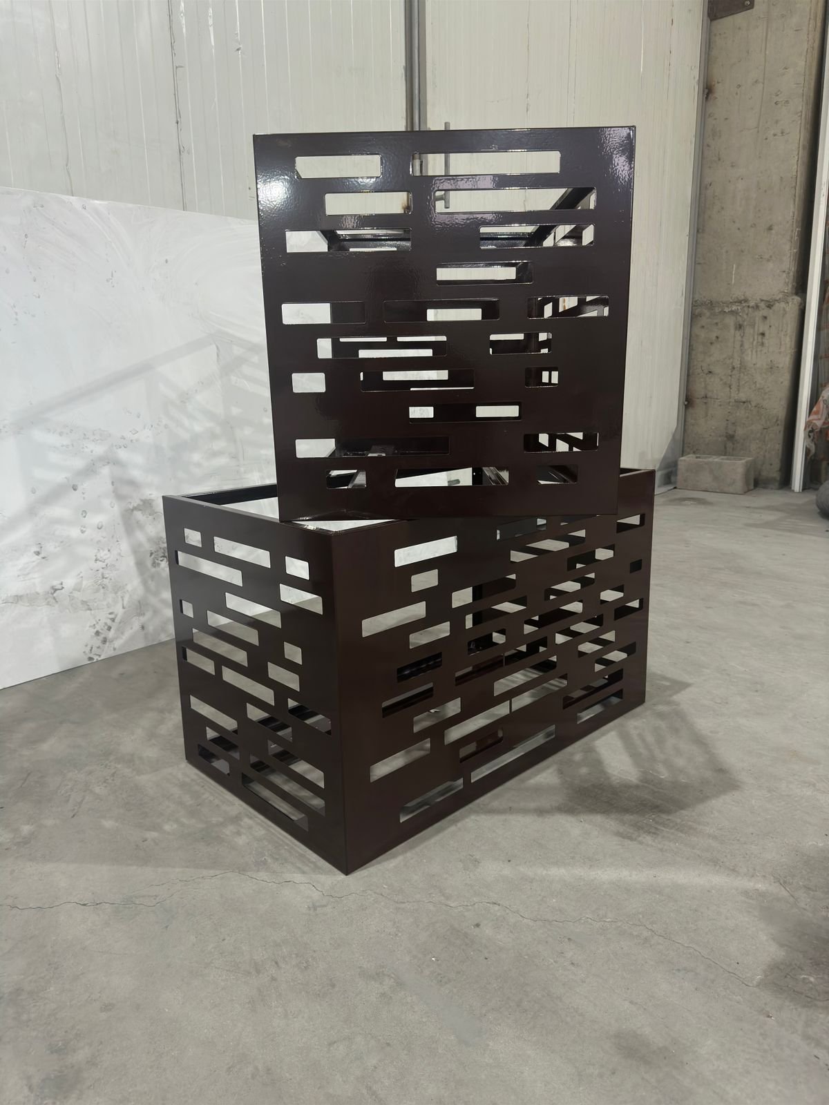 lorem ipsum dolor sit