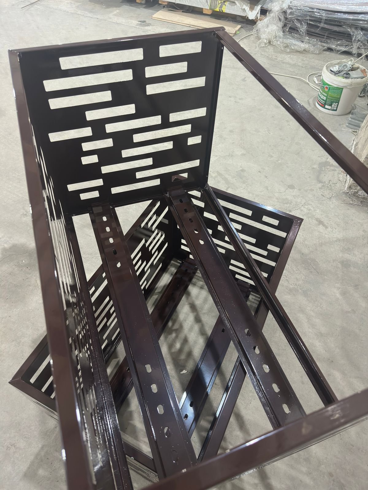 lorem ipsum dolor sit