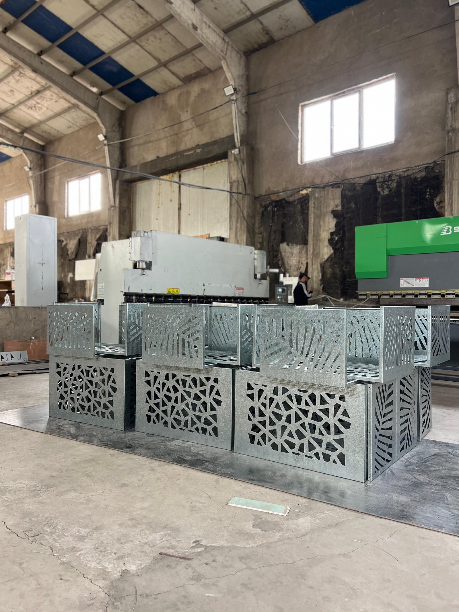 lorem ipsum dolor sit