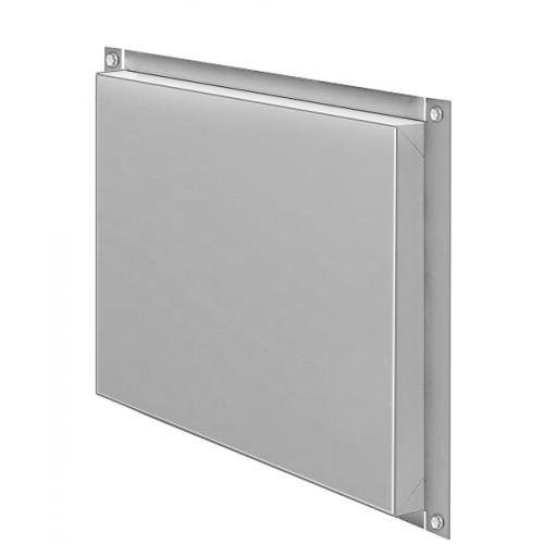 lorem ipsum dolor sit