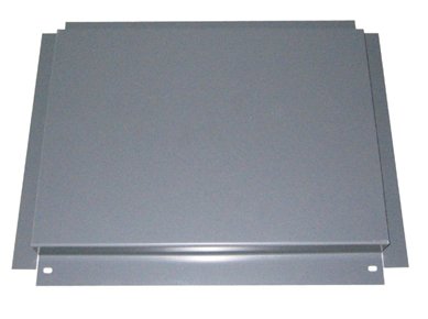 lorem ipsum dolor sit