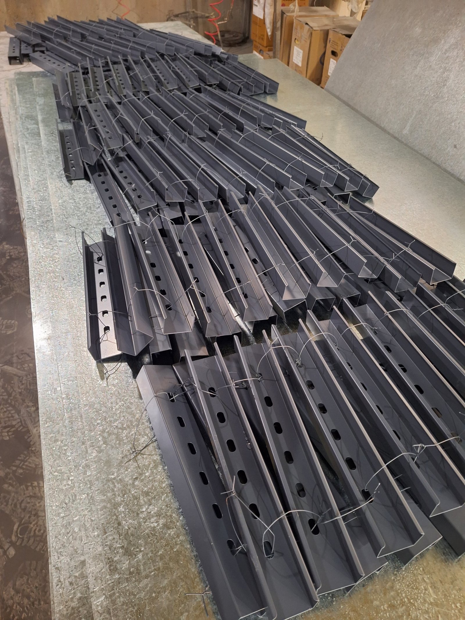 lorem ipsum dolor sit