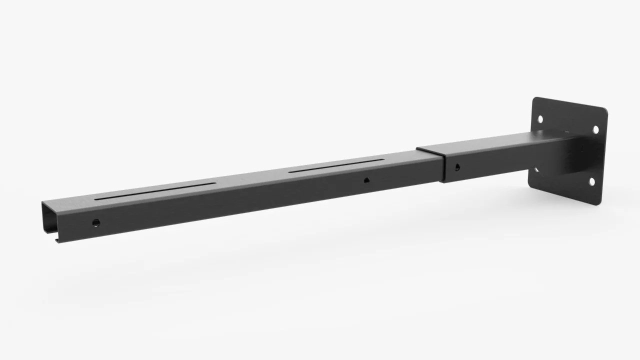 lorem ipsum dolor sit