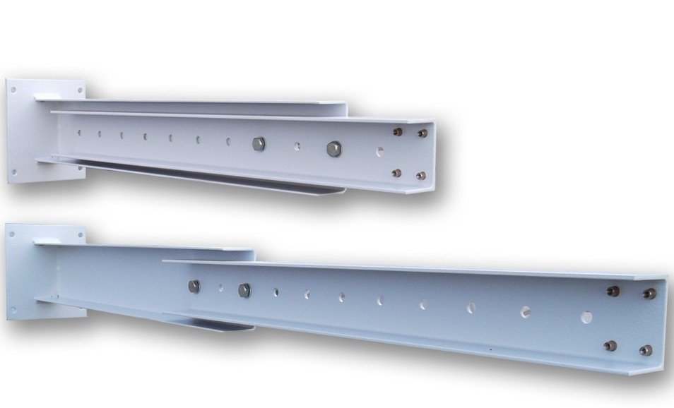 lorem ipsum dolor sit