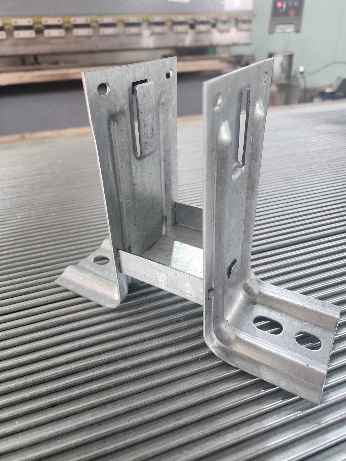 lorem ipsum dolor sit