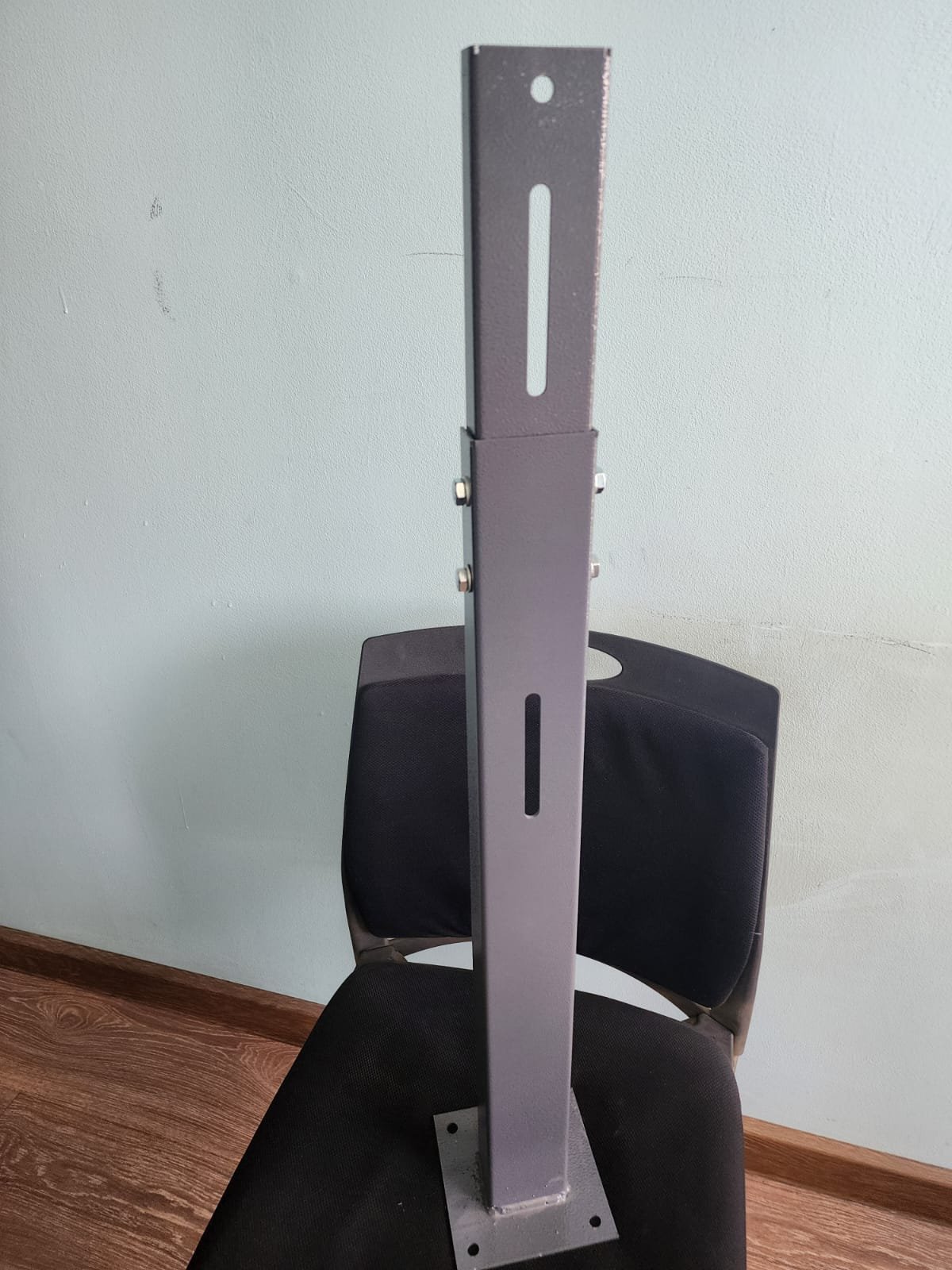 lorem ipsum dolor sit