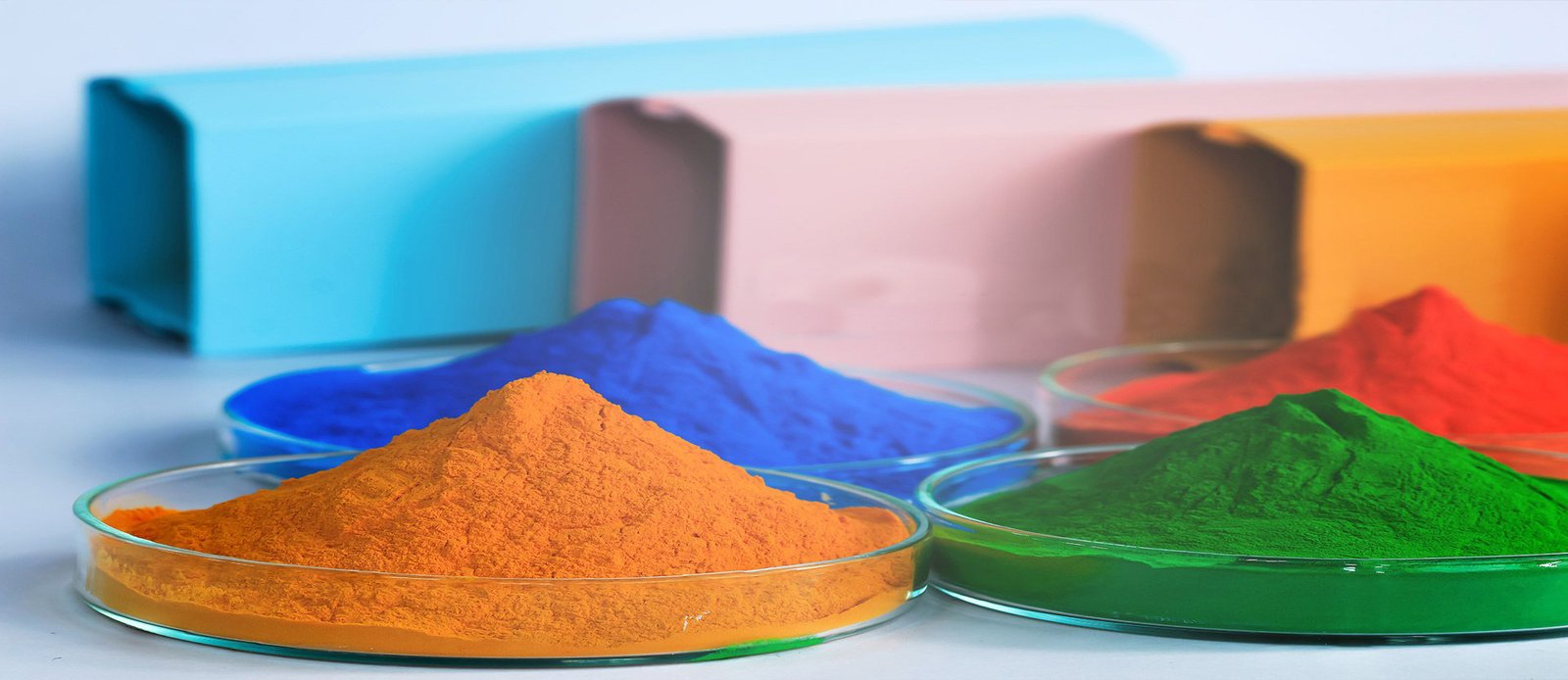 lorem ipsum dolor sit