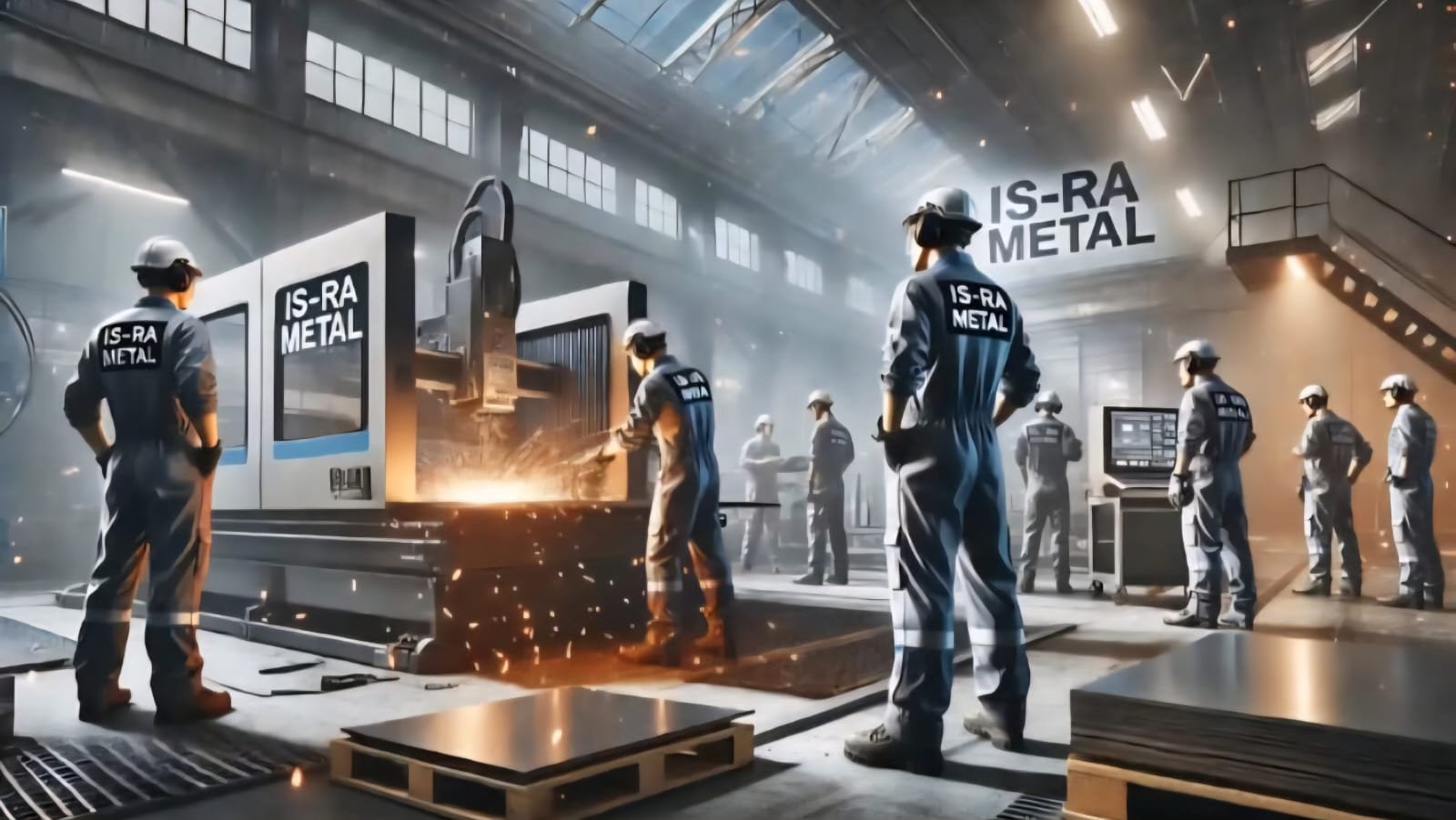 lorem ipsum dolor sit